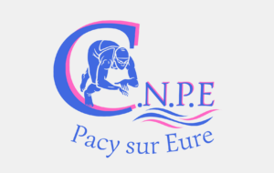 Bienvenue sur le site officiel du &quot;Club des Nageurs de Pacy sur Eure et ses Environs&quot;.