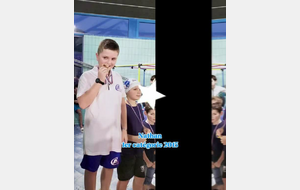 1e Rencontre Avenirs Janvier 2026