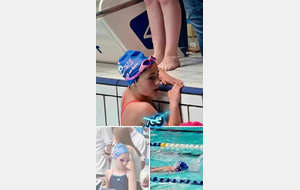 3e Rencontre Avenirs Val de Reuil