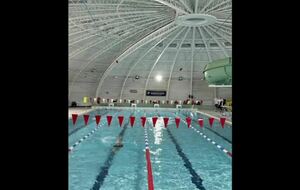 4e soir Maîtres 21/11/2025 - Pacy sur Eure