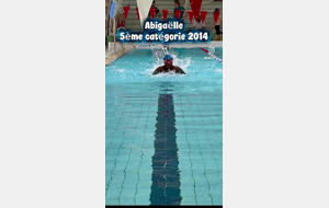 1e Rencontre Benjamins