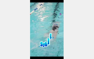 2e Inter-Saison Val de Reuil