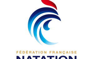 Fédération Française de Natation Eure
