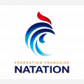 Fédération Française de Natation Eure