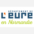 Département de l'Eure