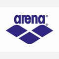 ARENA