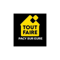 Tout Faire