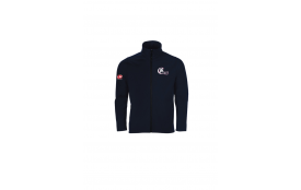 Veste Softshell