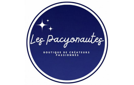 Les Pacyionautes