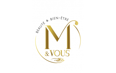 M&amp;Vous