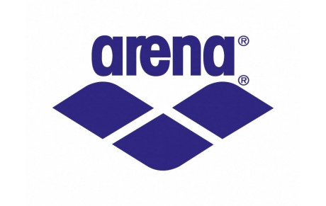 ARENA