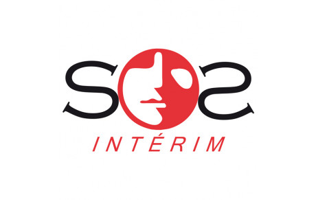SOS Interim Evreux