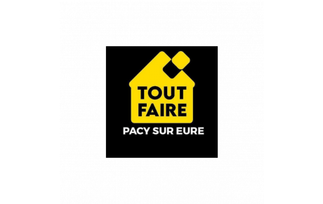 Tout Faire